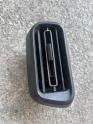 Oto Çıkma Parça / Opel / Combo / Göğüslük & Torpido / Havalandırma Izgaraları / Çıkma Parça 