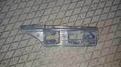 Oto Çıkma Parça / Volkswagen / Golf / Motor / Bağlantı Braketi / Çıkma Parça 