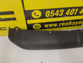 Oto Çıkma Parça / Renault / Kadjar / Tampon / Ön Tampon / Çıkma Parça 