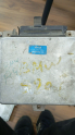0280001301 BMW E28 E30 MOTOR BEYNİ KONTROL ÜNİTESİ