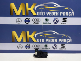 Oto Çıkma Parça / Volvo / S90 / Kaporta & Karoser / Kapı Kilidi / Çıkma Parça 