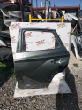 Oto Çıkma Parça / Hyundai / Tucson / Kaporta & Karoser / Sol Arka Kapı / Çıkma Parça 