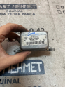 ÇIKMA VW GOLF5 1K0 907 655 B 1K0907655B ESP DUOSENSOR