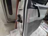 Oto Çıkma Parça / Volkswagen / Polo / Kaporta & Karoser / Sağ Arka Kapı / Çıkma Parça 