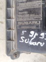 Oto Çıkma Parça / Subaru / Legacy / Filtre / Hava Filtresi Kutusu / Çıkma Parça 