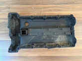 Oto Çıkma Parça / Ford / Sierra / Motor / Külbütör Kapağı / Çıkma Parça 