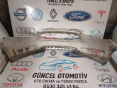 Oto Çıkma Parça / Ford / Focus / Tampon / Ön Tampon / Çıkma Parça 