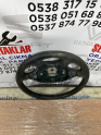 Oto Çıkma Parça / Renault / Scenic / Direksiyon / Direksiyon Simidi / Çıkma Parça 