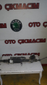 AUDI A4 Modeli İçin 8K1423055X Direksiyon Kutusu