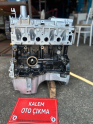 SIFIR DACIA SANDERO 1.6 8V REKTEFEYELİ BENZİNLİ MOTOR K7M