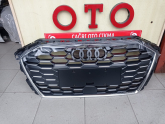 AUDİ A3 S3 ÖN PANJUR 2021-2024 8Y0853651C ÇAĞRI OTO MASLAK