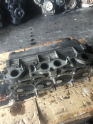 Oto Çıkma Parça / Seat / Ibiza / Motor / Silindir Kapağı / Çıkma Parça 