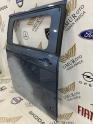 Oto Çıkma Parça / Ford / Transit Custom / Kaporta & Karoser / Sağ Arka Kapı / Çıkma Parça 