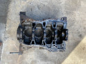 Oto Çıkma Parça / Nissan / Note / Motor / Blok / Çıkma Parça 