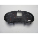 Seat Ibiza Dizel Kilometre Saati Gösterge Paneli 6J0920901A