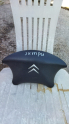 CİTROEN JUMPER DİREKSİYON AİRBEGİ