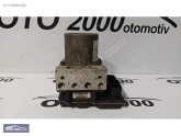Oto Çıkma Parça / Audi / A4 / ABS / ABS Beyni / Çıkma Parça 