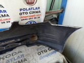 Oto Çıkma Parça / Hyundai / Accent / Tampon / Ön Tampon / Çıkma Parça 