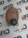 Oto Çıkma Parça / Renault / Clio / Radyatör / Yedek Su Deposu / Çıkma Parça 