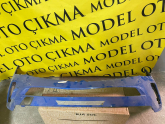 OPEL MOKKA ÖN TAMPON