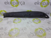 Oto Çıkma Parça / Bmw / X1 / Kaporta & Karoser / Sağ Yan Panel / Çıkma Parça 