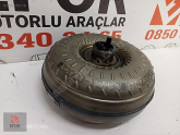 Oto Çıkma Parça / Toyota / Corolla / Şanzıman / Türbin / Çıkma Parça 