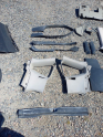 Oto Çıkma Parça / Renault / Scenic / Koltuk & Döşeme / İç Trim / Çıkma Parça 