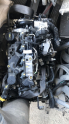 Oto Çıkma Parça / DS Automobiles / DS 7 / Motor / Motor (komple) / Çıkma Parça 