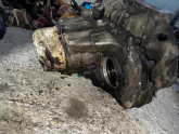 Oto Çıkma Parça / Renault / Laguna / Şanzıman / Şanzıman Komple / Çıkma Parça 