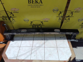 Oto Çıkma Parça / Opel / Combo / Tampon / Arka Tampon / Çıkma Parça 