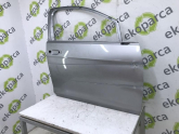Oto Çıkma Parça / Volkswagen / Golf / Kaporta & Karoser / Sağ Ön Kapı / Çıkma Parça 