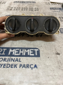 ÇIKMA VW VOLT KLİMA KONTROL PANELİ