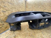 Oto Çıkma Parça / Ford / Transit / Göğüslük & Torpido / Komple Torpido / Çıkma Parça 