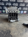 ARONA CXX - DCX - CLH SIFIR BAZ MOTOR