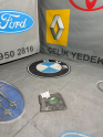 FOCUS-FIESTA-FUSION  ARKA KRANK KEÇESİ SIFIR BM566K301AC