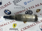 Oto Çıkma Parça / Land Rover / Range Rover / Alt Takım / Amortisör / Çıkma Parça 