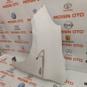 Oto Çıkma Parça / Hyundai / i20 / Kaporta & Karoser / Sağ Ön Çamurluk / Çıkma Parça 