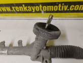 Oto Çıkma Parça / Renault / Megane / Direksiyon / Direksiyon Kutusu / Çıkma Parça 