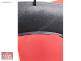 Oto Çıkma Parça / Toyota / Yaris / Koltuk & Döşeme / Orta Konsol / Çıkma Parça 