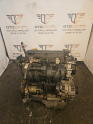 Oto Çıkma Parça / Opel / Tigra / Motor / Motor (komple) / Çıkma Parça 