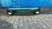 Oto Çıkma Parça / Ford / Focus / Tampon / Ön Tampon / Çıkma Parça 