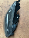 Oto Çıkma Parça / Ford / Tourneo Courier / Far & Stop / Sağ Ön Far / Çıkma Parça 
