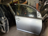 Oto Çıkma Parça / Daihatsu / Sirion / Kaporta & Karoser / Sağ Ön Kapı / Çıkma Parça 