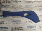 Oto Çıkma Parça / Fiat / Doblo / Koltuk & Döşeme / Kapı Döşemesi / Çıkma Parça 