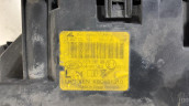 Oto Çıkma Parça / Land Rover / Range Rover / Far & Stop / Sol Ön Far / Çıkma Parça 