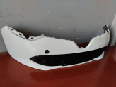 Oto Çıkma Parça / Renault / Clio / Tampon / Ön Tampon / Çıkma Parça 