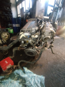 Oto Çıkma Parça / Fiat / Tempra / Motor / Motor (komple) / Çıkma Parça 