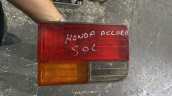 Honda Accord Sol iç Stop Lambası