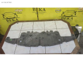 Oto Çıkma Parça / Opel / Astra / Tampon / Alt Muhafaza / Çıkma Parça 