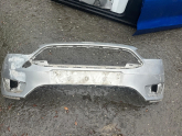 MİRİM OTODAN FORD FOCUS 3.5 ÖN TAMPON